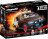 PLAYMOBIL The A-Team Autobuss, 70750 70750