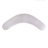 CEBA barošanas spilvens MULTI PHYSIO FORGET-ME-NOT, W-741-000-745 