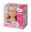 BABY BORN lelle Styling Head , 825990 825990
