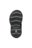 GEOX ziemas zābaki B4654B-0FU50-C8062, 25 izmērs 