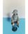 MOTHERCARE peldkostīms un cepure, LK443 92 