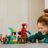 21282 LEGO® Minecraft® Papagaiļu mājas 