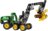 42218 LEGO® Technic John Deere 1470H kombains ar riteņiem 