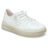 CROCS ikdienas apavi INMOTION PACER balti, 210832-100 39,5 izmērs 