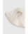 MOTHERCARE cepure, HE605 4 