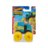 HOT WHEELS Monster Truck 1:70, mašīna 