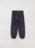 OVS 1 EN GIRL 3-10Y JOGGER 2H 6-7 GREY 001898522 
