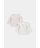 MOTHERCARE t-krekls 2 gab., FB425 644669