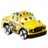 CARS 3 auto Mini Racer, assort., GKF65 GKF65