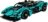 42208 LEGO® Technic Aston Martin Valkyrie 