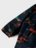 NAME IT kombinezons ALFA, Softshell, 13237076, 104 cm 