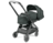 PEG PEREGO aploksne ratiem CITY LOOP, green, IKAC0039--MO64 