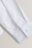 NEXT krekli, A05640, 158 