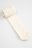 COCCODRILLO zeķubikses TIGHT MICROFIBRE COLORFUL, bēšs, WC4380311TMC-002- 