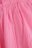 COCCODRILLO svārki FLOWER PARADISE GIRL KIDS, rozā, WC5124201FGK-007-122, 122 cm 