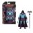 MOTU First Ones Chronicles Skeletor figūra, 15 cm, JKJ23 