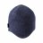LASSIE Cepure Migos Dark blue 728764-6951 728764-6951-46