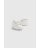 MOTHERCARE tekstila apavi, HD2 