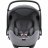 BRITAX BABY-SAFE iSENSE autokrēsls Frost Grey 2000035090 2000035090