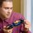 77243 LEGO® Speed Champions Oracle Red Bull Racing RB20 F1® sacīkšu auto 