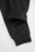 MOKIDA bikses MOKIDA COLLECTION BOY, melns, ZM5120201MCB-021-140, 140 cm 