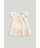 MOTHERCARE kleita ar īsam piedurknēm, LL078 140 