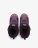 VIKING ziemas zābaki PLAY REFLEX WARM GTX, violeti, 3-94000-4816, 26 izmērs 