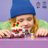 42694 LEGO® Friends Picu auto 