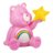 PALADOME CARE BEAR lampa, PP14477CB 