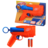 NERF N SERIES ward rotaļu ierocis, G0132EU4 