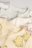 NEXT krekls ar īsām piedurknēm, 3 gab., E19704, 62-68 