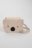 COCCODRILLO rokassomiņa ACCESSORIES, krēmveida, ZC5301203ACC-002-000, one size cm 