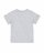 MOTHERCARE T-krekls VB270 257016