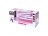 REVELL kontrolēta kuģis Spring Tide - Pink, 24142 