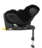 MAXI COSI autokrēsls MICA SLIDE PRO, Authentic Black, 40-105 cm., 8523671110 