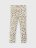 NAME IT legini, 13199298 104 1319929816-1221