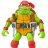 TMNT pamatfigūra Rafaels, 83284 83284