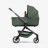 JOOLZ kulba HUB2, Forest green, 100022 