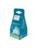 PHILIPS AVENT knupis Classic ātrs , 2gb., SCY764/02 1/340