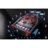 FISCHER TECHNIK konstruktors Pinball, 569015 