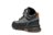 GEOX ziemas zābaki J36LCG-0MEMN-C0043, 36 izmērs 
