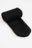 COCCODRILLO zeķbikses TIGHT MICROFIBRE PLAIN, melns, WC5380301TMP-021-152, 152 cm 