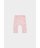 MOTHERCARE t-krekls ar garām piedurknēm + legini, 2 gab., EB490 622634