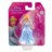 DISNEY PRINCESS & FROZEN Mini, HXH19 