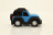 BB JUNIOR cars set My 1st Collection, 4 pcs., 16-85125 16-85125