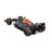 BBURAGO 1:10 sacīkšu automodelis Oracle Red Bull RBI9, 18-18003 