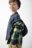 COCCODRILLO krekli ACADEMY BOY KIDS, krāsa, ZC5136402ABK-022-104, 104 cm 