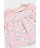 MOTHERCARE t-krekls ar garām piedurknēm + legini, 2 gab., EB490 622634