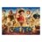 RAVENSBURGER puzle One Piece, 500 gab., 12001499 