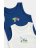 MOTHERCARE apakškrekls 2 gab., FC954 650583